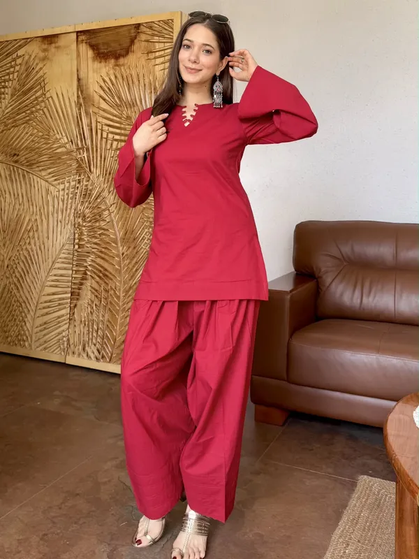 musa_farshi_salwar_suit