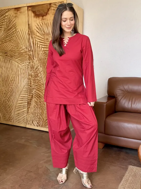musa_farshi_salwar_suit