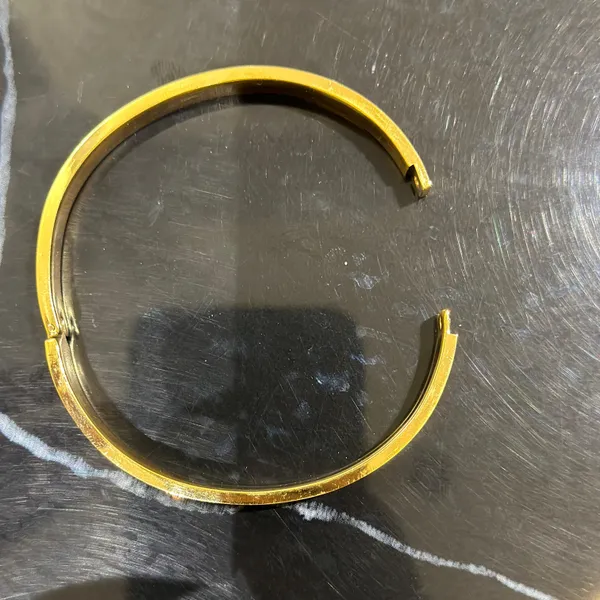 24k_Guarnteed_Gold_Platting_Anti_Tarnish_Kada_Bracelets_for_Boys_and_Men