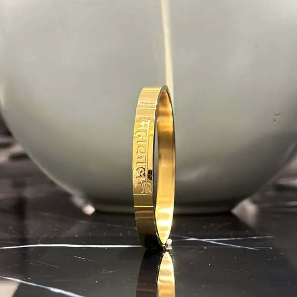 24k_Guarnteed_Gold_Platting_Anti_Tarnish_Kada_Bracelets_for_Boys_and_Men