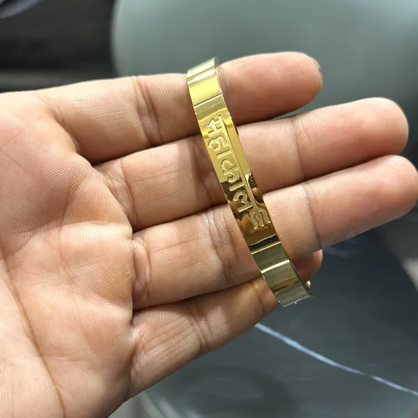 24k_Guarnteed_Gold_Platting_Anti_Tarnish_Kada_Bracelets_for_Boys_and_Men