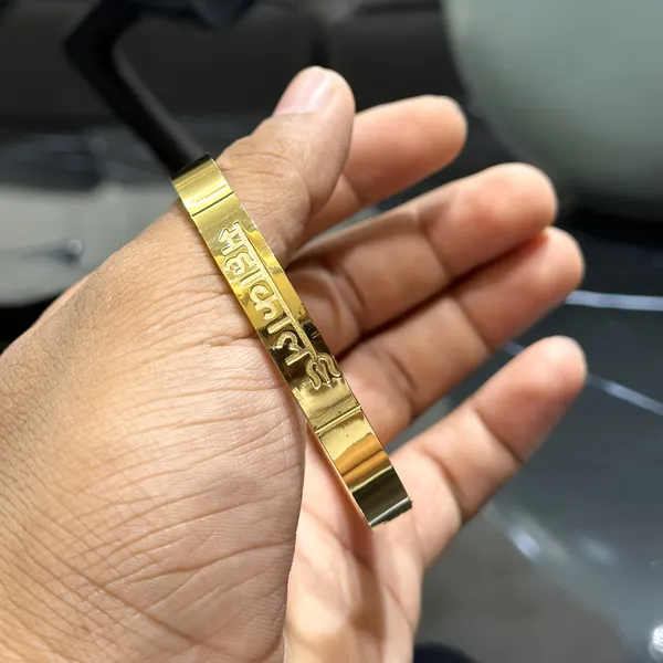24k_Guarnteed_Gold_Platting_Anti_Tarnish_Kada_Bracelets_for_Boys_and_Men