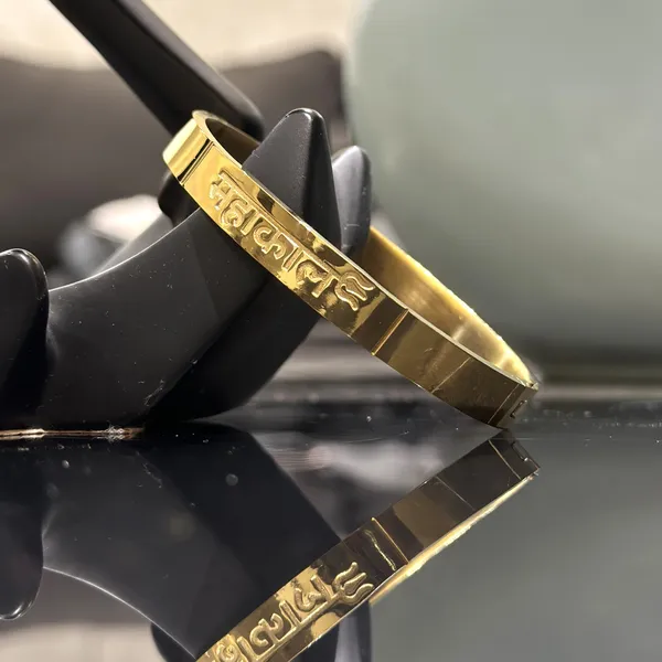 24k_Guarnteed_Gold_Platting_Anti_Tarnish_Kada_Bracelets_for_Boys_and_Men