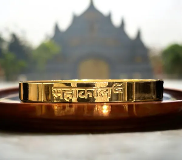 24k_Guarnteed_Gold_Platting_Anti_Tarnish_Kada_Bracelets_for_Boys_and_Men