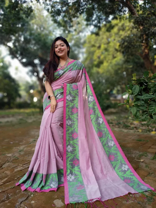 TISSUE_HANDLOOM_SAREE