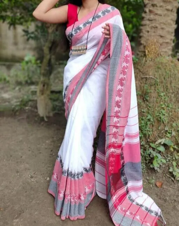 White_Cotton_by_cotton_mayur_Saree