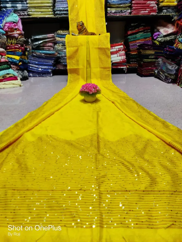 Prenda_Cotton_Silk_Sequence_Handloom_Saree