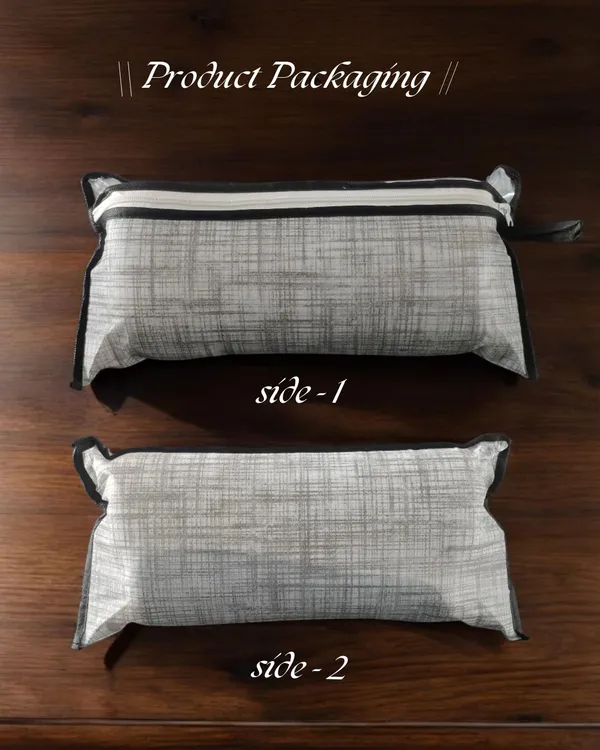 Zaiko_Cervical_Contour_Memory_Foam_Pillow_(Orthopedic_Pillow_For_Neck_Pain)