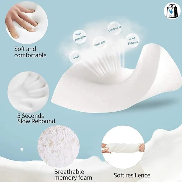 Zaiko_Cervical_Contour_Memory_Foam_Pillow_(Orthopedic_Pillow_For_Neck_Pain)