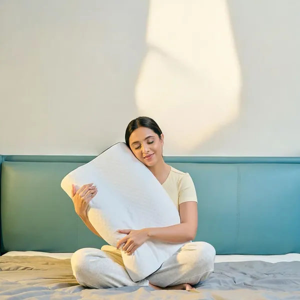 Zaiko_Cervical_Contour_Memory_Foam_Pillow_(Orthopedic_Pillow_For_Neck_Pain)