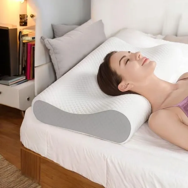 Zaiko_Cervical_Contour_Memory_Foam_Pillow_(Orthopedic_Pillow_For_Neck_Pain)