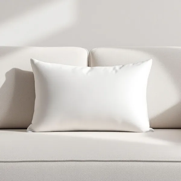 ZAIKO_Luxury_Microfiber_Pillow_with_Breathable_Cotton_Cover_(PACK_OF_2)