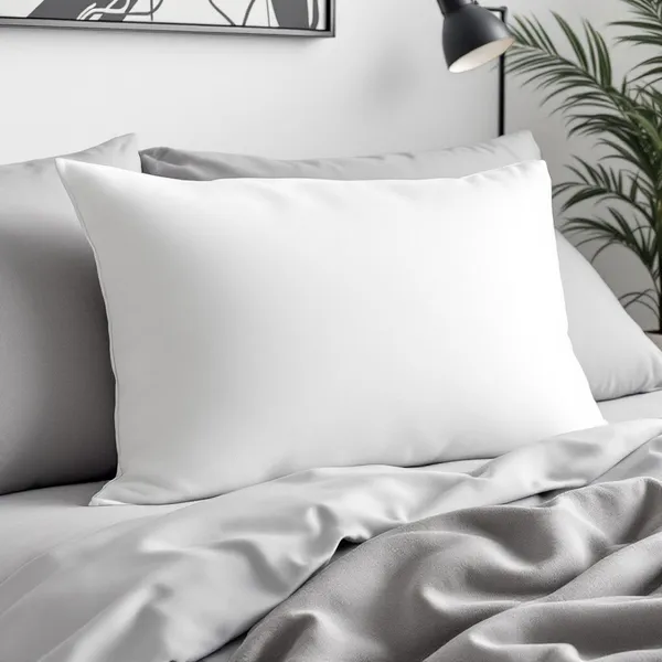 ZAIKO_Luxury_Microfiber_Pillow_with_Breathable_Cotton_Cover_(PACK_OF_2)