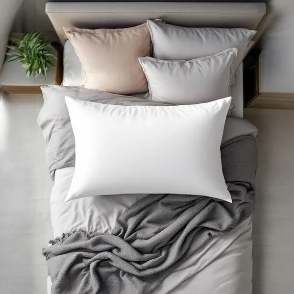ZAIKO_Luxury_Microfiber_Pillow_with_Breathable_Cotton_Cover_(PACK_OF_2)