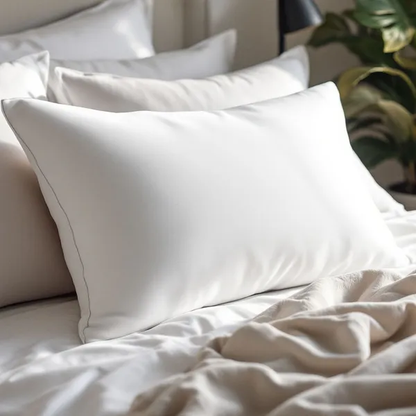 ZAIKO_Luxury_Microfiber_Pillow_with_Breathable_Cotton_Cover_(PACK_OF_2)