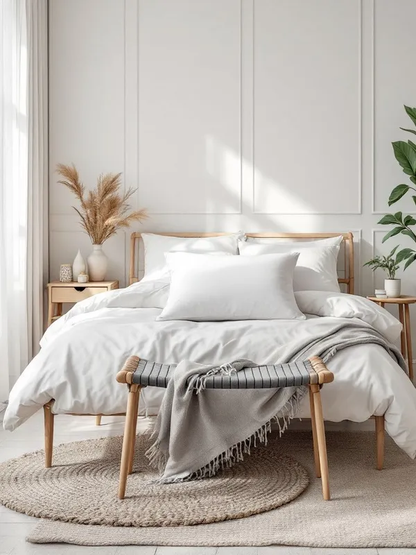 ZAIKO_Luxury_Microfiber_Pillow_with_Breathable_Cotton_Cover_(PACK_OF_2)