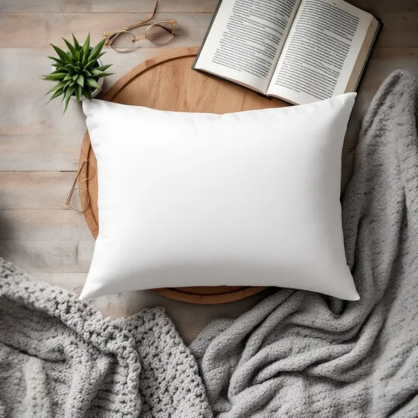 ZAIKO_Luxury_Microfiber_Pillow_with_Breathable_Cotton_Cover_(PACK_OF_2)