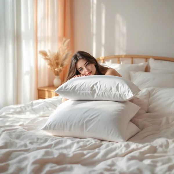 ZAIKO_Luxury_Microfiber_Pillow_with_Breathable_Cotton_Cover_(PACK_OF_2)