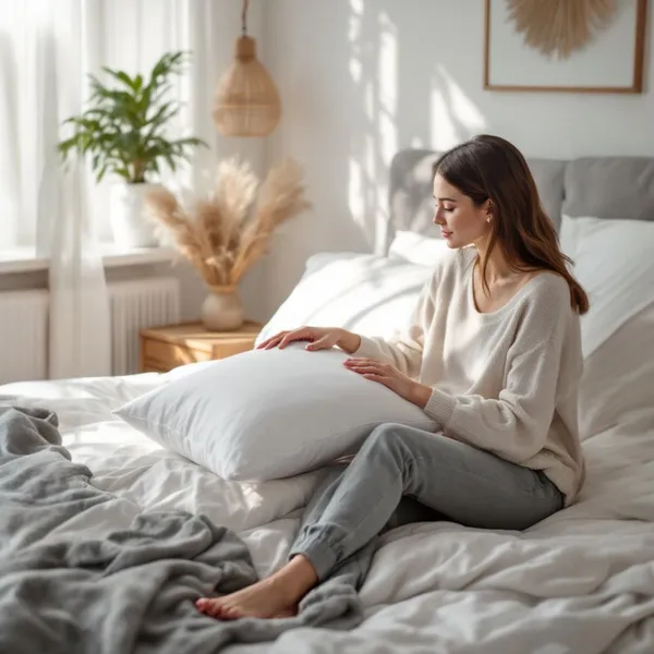 ZAIKO_Luxury_Microfiber_Pillow_with_Breathable_Cotton_Cover_(PACK_OF_2)