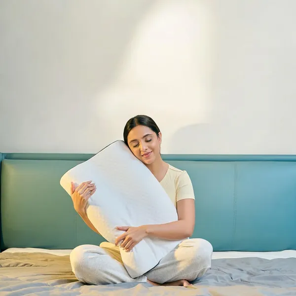 Zaiko_Cervical_Contour_Memory_Foam_Pillow_For_Sleeping,Orthopedic_Pillow_For_Neck_Pain,_Support_For_Back