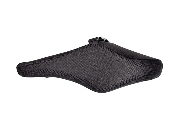 Car_Seat_Headrest_Neck_Rest_Cushion,_Car_Seat_Pillow_100%_Pure_Memory_Foam_With_Breathable_Removable_Cover,_Comfortable_Ergonomic_and_Neckpain_Relief?14_17X11_8X3_9