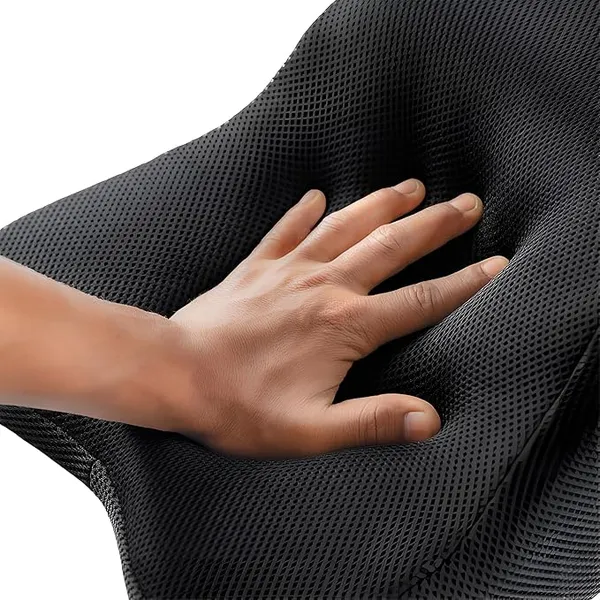 Car_Seat_Headrest_Neck_Rest_Cushion,_Car_Seat_Pillow_100%_Pure_Memory_Foam_With_Breathable_Removable_Cover,_Comfortable_Ergonomic_and_Neckpain_Relief?14_17X11_8X3_9