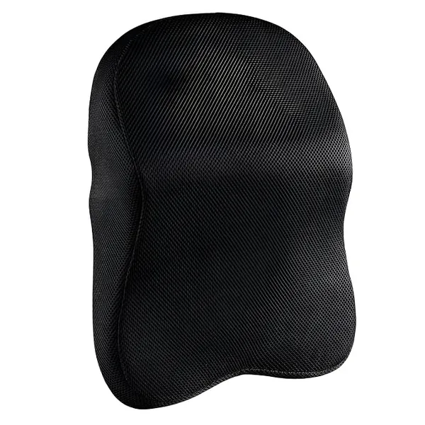 Car_Seat_Headrest_Neck_Rest_Cushion,_Car_Seat_Pillow_100%_Pure_Memory_Foam_With_Breathable_Removable_Cover,_Comfortable_Ergonomic_and_Neckpain_Relief?14_17X11_8X3_9