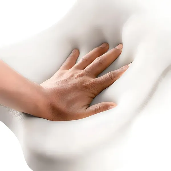 Car_Seat_Headrest_Neck_Rest_Cushion,_Car_Seat_Pillow_100%_Pure_Memory_Foam_With_Breathable_Removable_Cover,_Comfortable_Ergonomic_and_Neckpain_Relief?14_17X11_8X3_9
