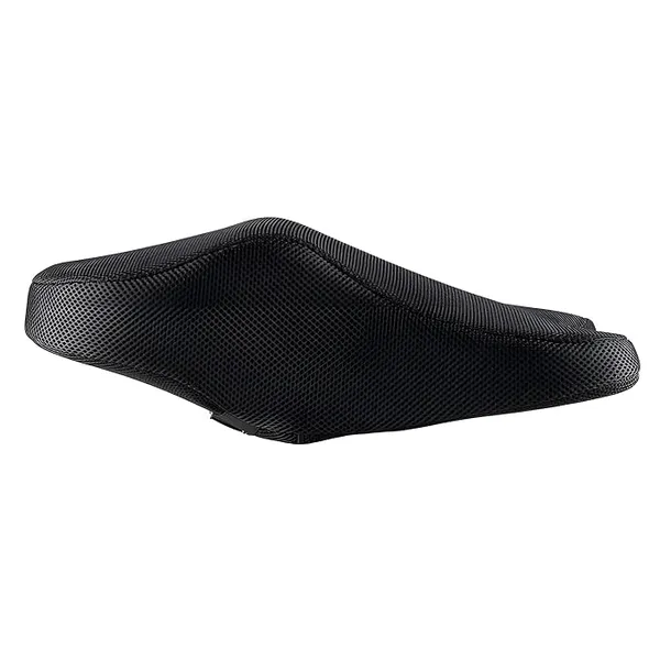 Car_Seat_Headrest_Neck_Rest_Cushion,_Car_Seat_Pillow_100%_Pure_Memory_Foam_With_Breathable_Removable_Cover,_Comfortable_Ergonomic_and_Neckpain_Relief?14_17X11_8X3_9