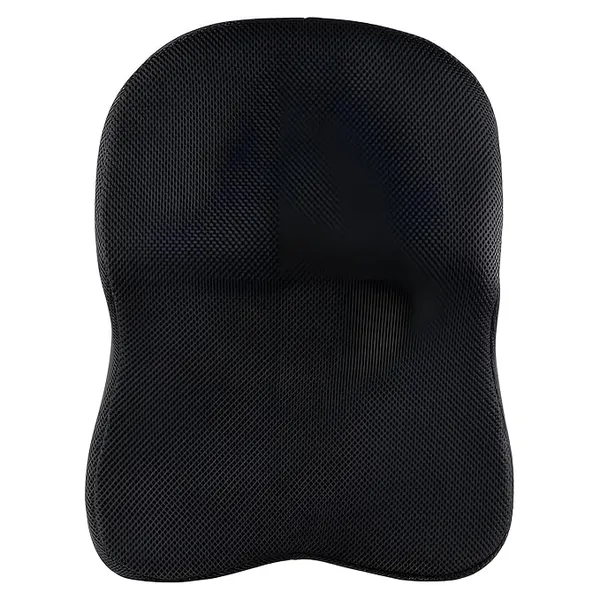 Car_Seat_Headrest_Neck_Rest_Cushion,_Car_Seat_Pillow_100%_Pure_Memory_Foam_With_Breathable_Removable_Cover,_Comfortable_Ergonomic_and_Neckpain_Relief?14_17X11_8X3_9