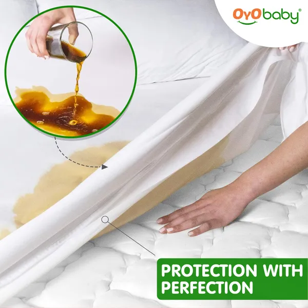 Baby_100%_Waterproof_Terry_Cotton_Mattress_Protector_|_Breathable_And_Hypoallergenic_Ultra_Soft_Fitted_Bed_Protector_-_78_X_36_Inch_/_6.5_X_3_Feet,_Single_Bed_?_White