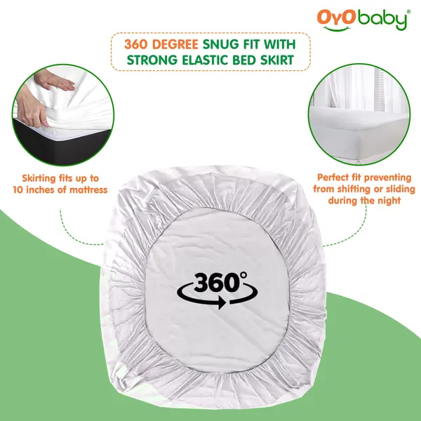 Baby_100%_Waterproof_Terry_Cotton_Mattress_Protector_|_Breathable_And_Hypoallergenic_Ultra_Soft_Fitted_Bed_Protector_-_78_X_36_Inch_/_6.5_X_3_Feet,_Single_Bed_?_White