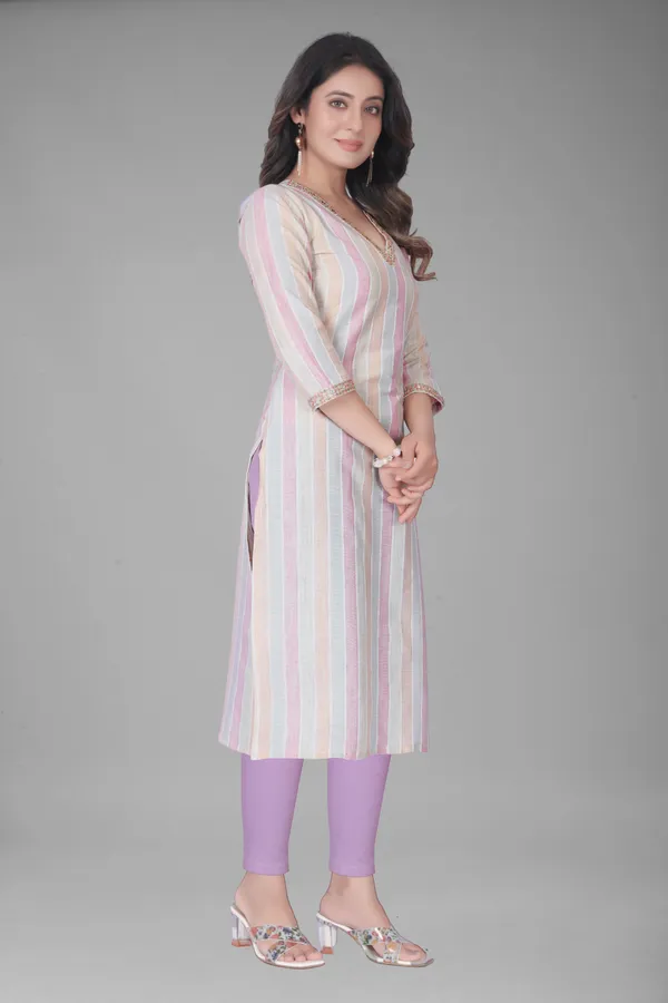 Stylish_cotton_kurti
