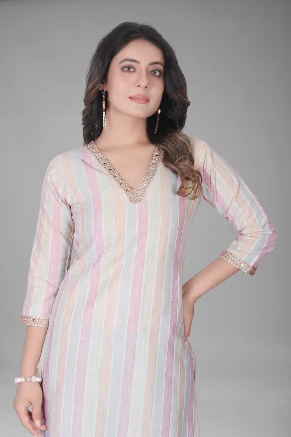 Stylish_cotton_kurti