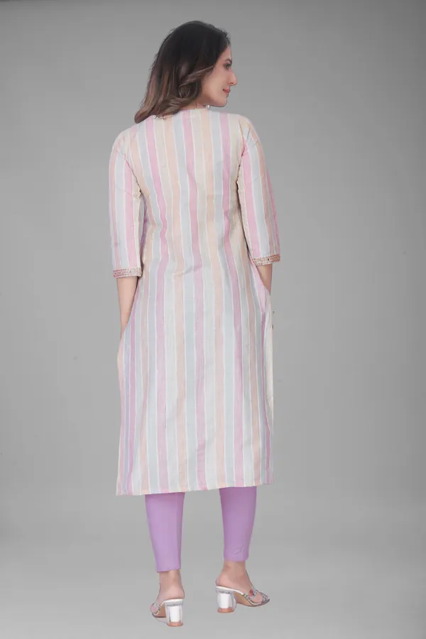 Stylish_cotton_kurti