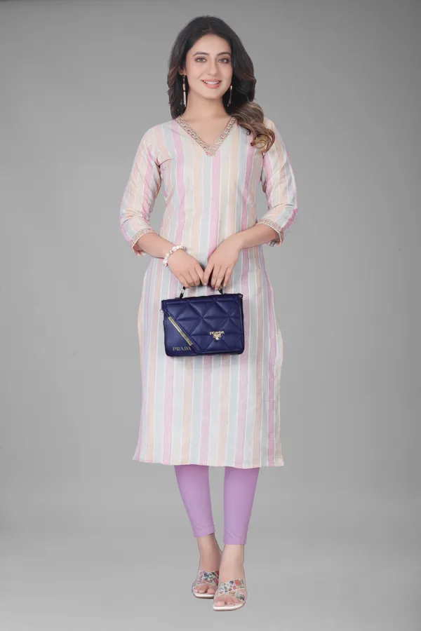 Stylish_cotton_kurti