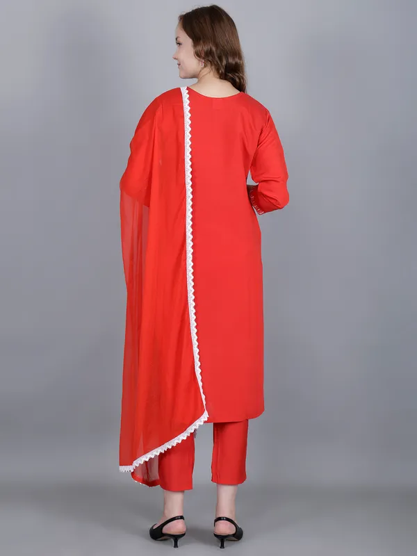 women's_silk_blend_kurta_and_pant_set_with_dupatta.