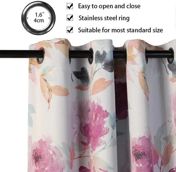 Pack_Of_2-_Polyester_piece_Floral_printed_Heavy__European_semi_transparent_Curtains_Grommet_Curtain?for?Living?Room