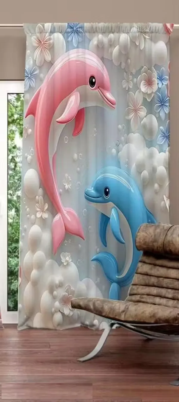 3D_Luxury_Digital_Printed_Polyester_Fabric_Curtains_for_Living_Room_Kids_Room_Window/Door_-_PACK_OF_1_❤️