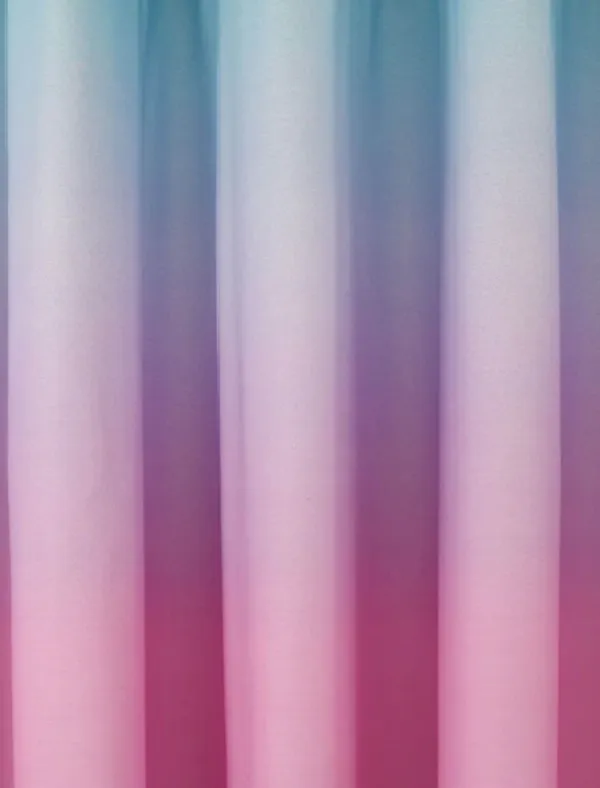 Pack_Of_2_Solid_Polyester_piece_Multi_Color_Heavy__European_semi_transparent_Curtains_Grommet_Curtain?for?Living?Room