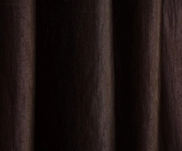 Pack_of_-2_solid_curtain_Brown_Color_Heavy__European_semi_transparent_Curtains_Grommet_Curtain_for_Living_Room