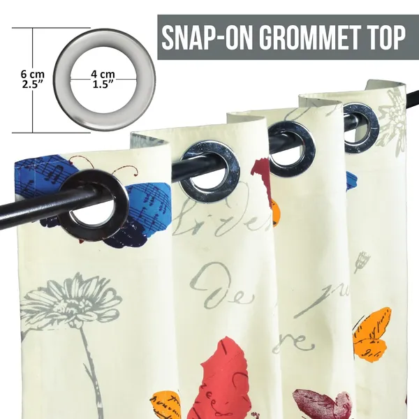 Pack_Of_2-_Polyester_piece_Cream_Butterfly_printed_Heavy__European_semi_transparent_Curtains_Grommet_Curtain?for?Living?Room