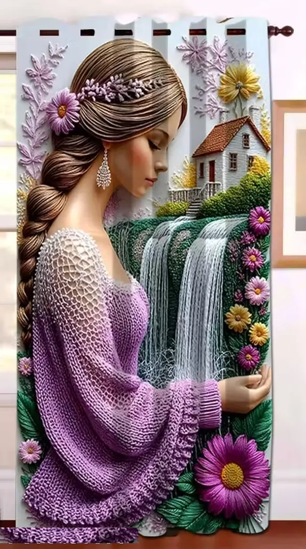 Pack_Of_2-_Polyester_piece_3D_Luxury_Digital_Printed_Polyester_Fabric_Curtains_for_Living_Room_Kids_Room_Window/Door_
