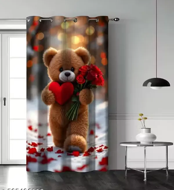 Polyester_Solid_Curtain_|_Printed_Solid_Curtains_|_Curtains_|_Polyester_Solid_Door_Curtains_|_Stylish_Solid_Curtains_for_Home_|_Light_Filtering_Solid_Door_Curtains_for_Home_,_Office,_Living_Room_|_PACK_OF_1