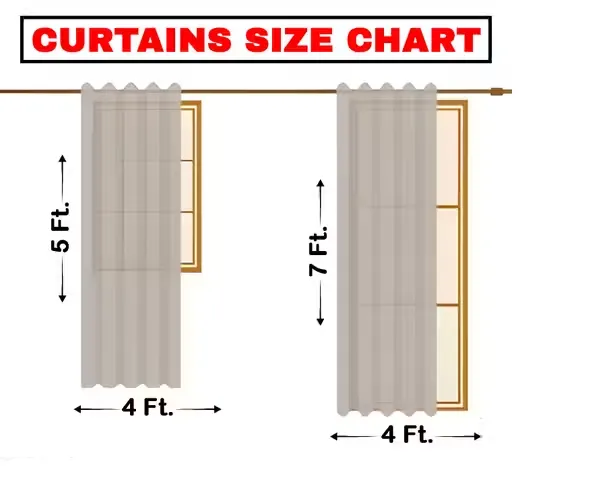 Polyester_Solid_Curtain_|_Printed_Solid_Curtains_|_Curtains_|_Polyester_Solid_Door_Curtains_|_Stylish_Solid_Curtains_for_Home_|_Light_Filtering_Solid_Door_Curtains_for_Home_,_Office,_Living_Room_|_PACK_OF_1