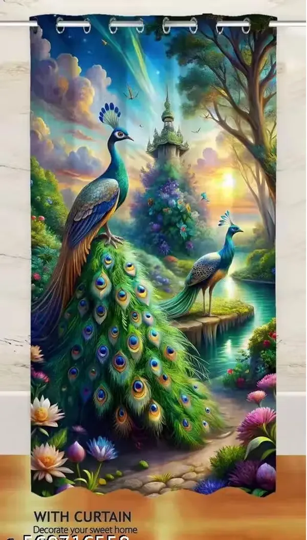Polyester_Solid_Curtain_|_Printed_Solid_Curtains_|_Curtains_|_Polyester_Solid_Door_Curtains_|_Stylish_Solid_Curtains_for_Home_|_Light_Filtering_Solid_Door_Curtains_for_Home_,_Office,_Living_Room_|_PACK_OF_2