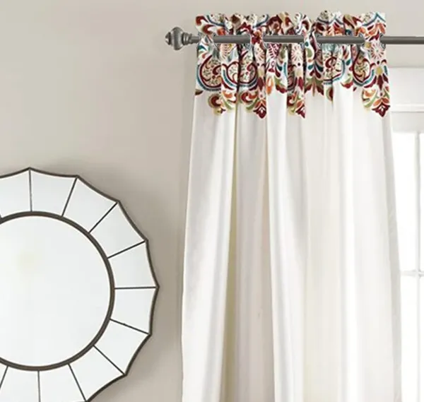 Pack_Of_2-_Polyester_piece_printed_Heavy__European_semi_transparent_Curtains_Grommet_Curtain?for?Living?Room