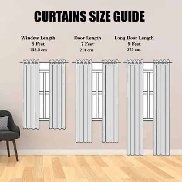Pack_Of_2-_Polyester_piece_Blue_white_printed_Heavy__European_semi_transparent_Curtains_Grommet_Curtain?for?Living?Room