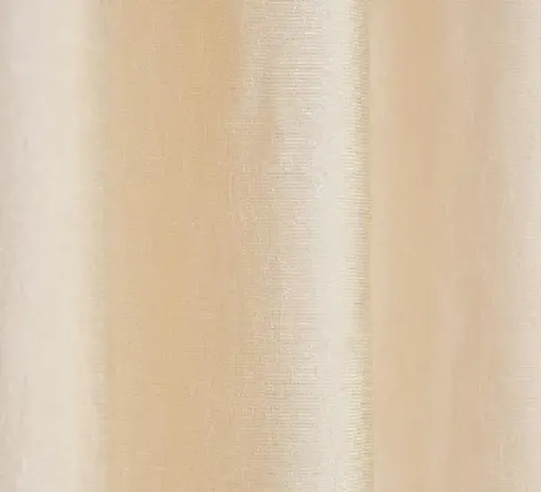 Pack_of_2_soild__curtain__Cream__Color_Heavy__European_semi_transparent_Curtains_Grommet_Curtain_for_Living_Room