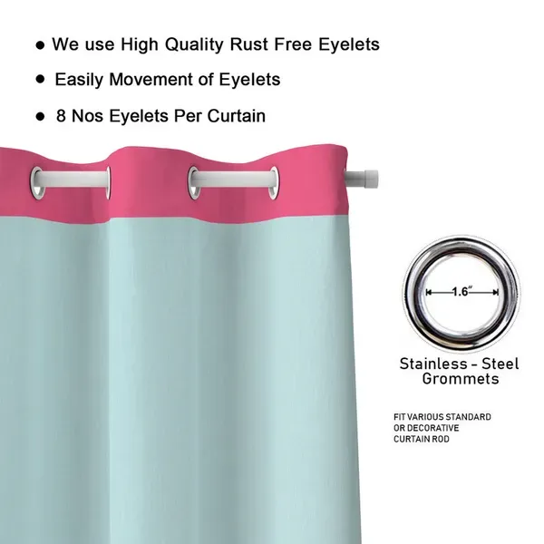 Pack_Of_2-_Polyester_piece_Blue_printed_Heavy__European_semi_transparent_Curtains_Grommet_Curtain?for?Living?Room